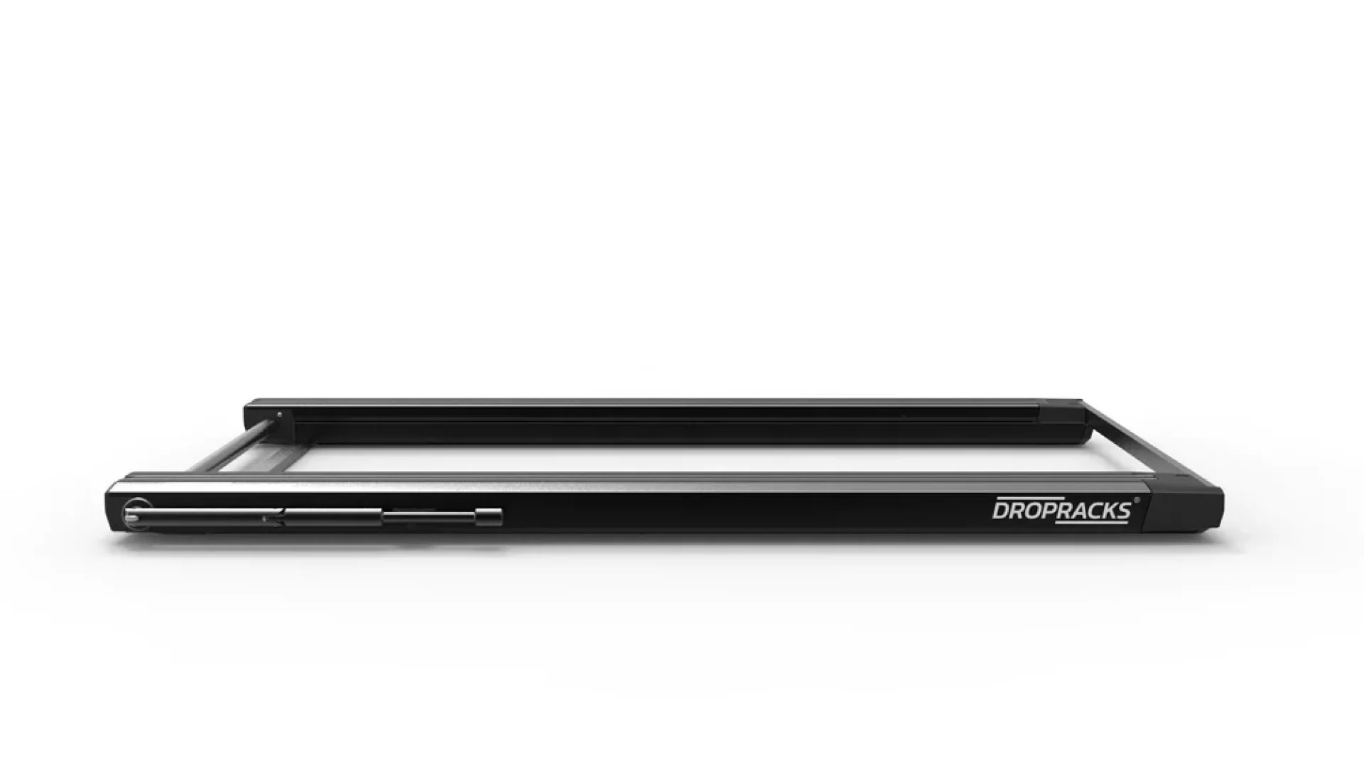 DropRacks 140