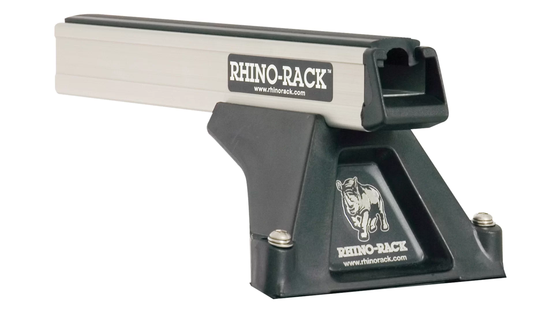 Heavy Duty RLTF Roof Rack | Rhino-Rack