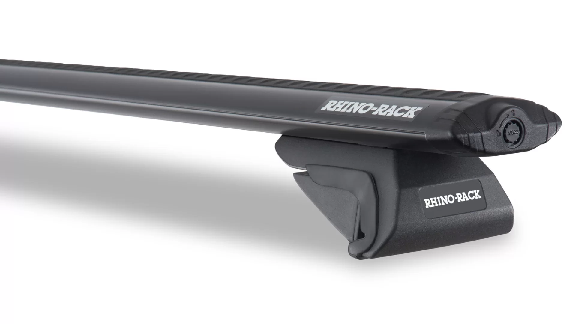 Vortex SX Roof Rack | Rhino-Rack