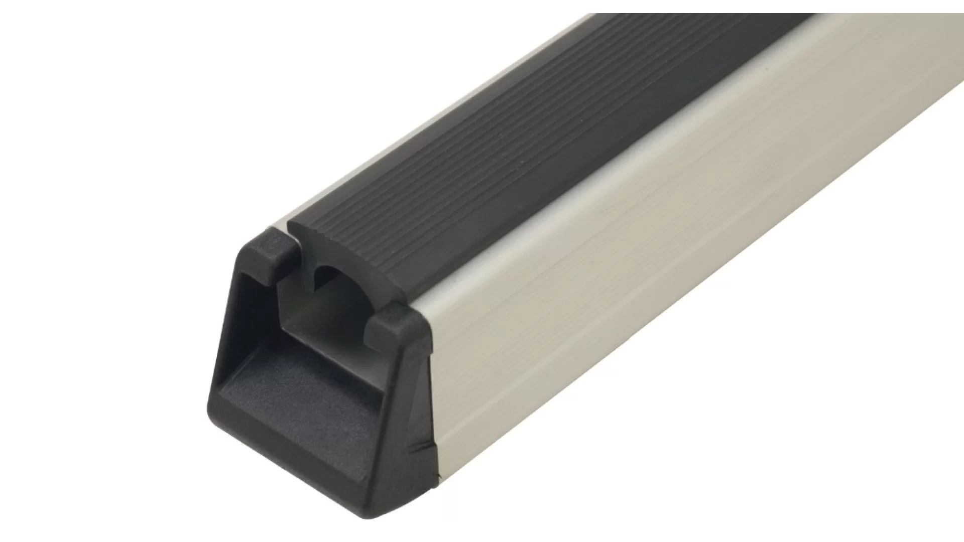 RB1800S Roof racks galore rhino rack heavy duty bar