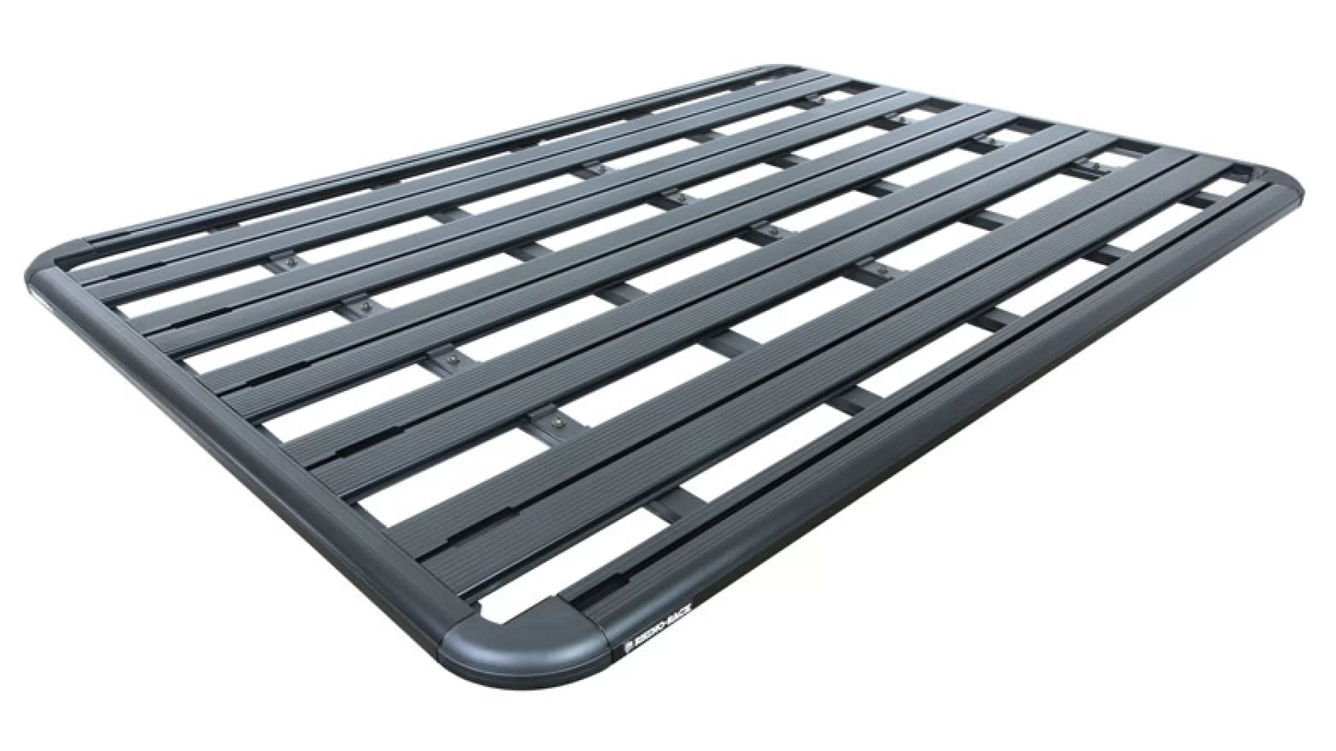 42101B Roof racks galore rhino rack pioneer platform