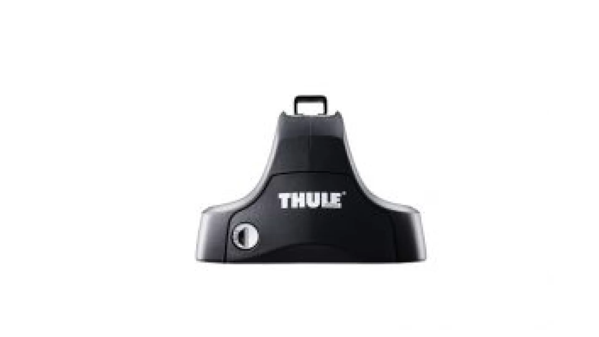 Roof Racks Galore Thule 754002 wingbar
