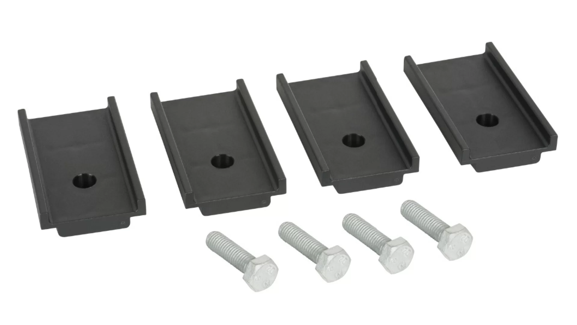 LHSPIV Roof racks galore rhino rack spacer