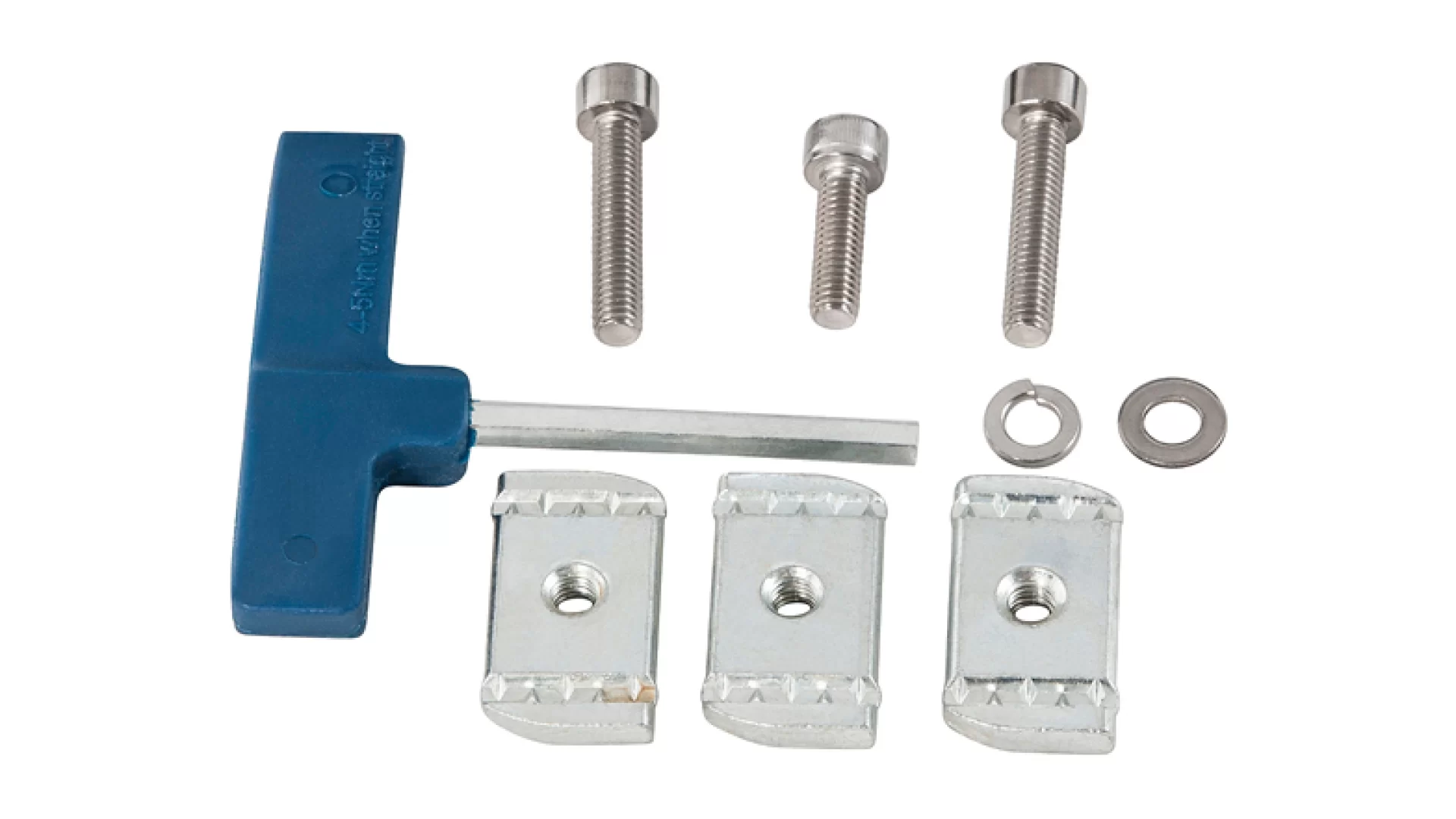 Roof racks galore rhino rack rbca035 fit kit