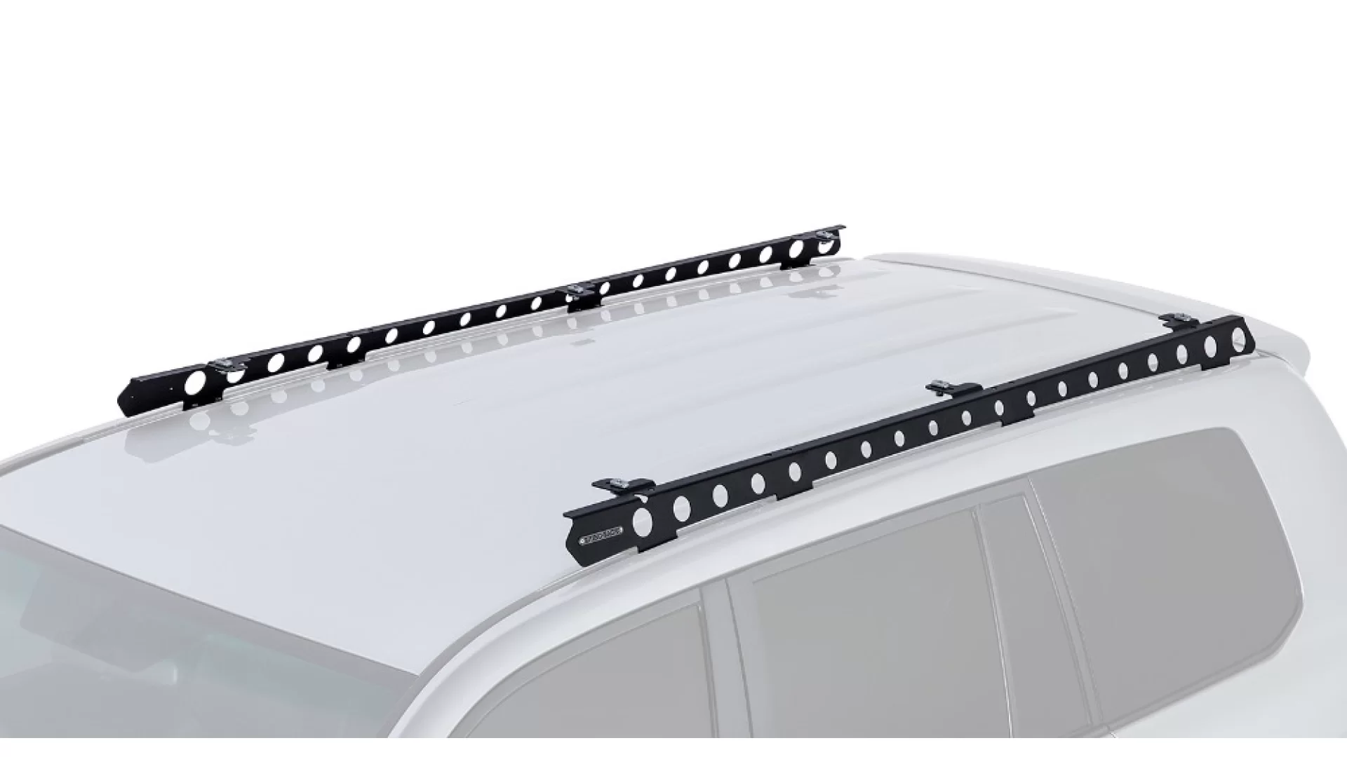 RTLB1 Roof racks galore rhino rack backbone