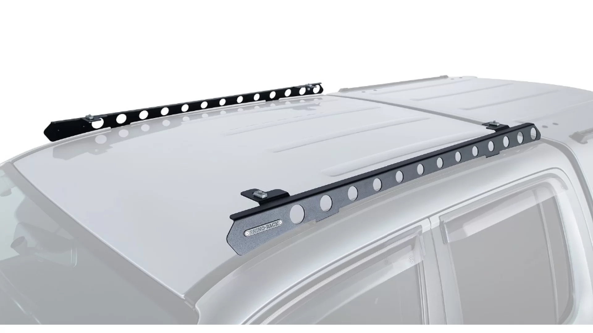 RVAB1 Roof racks galore rhino rack backbone