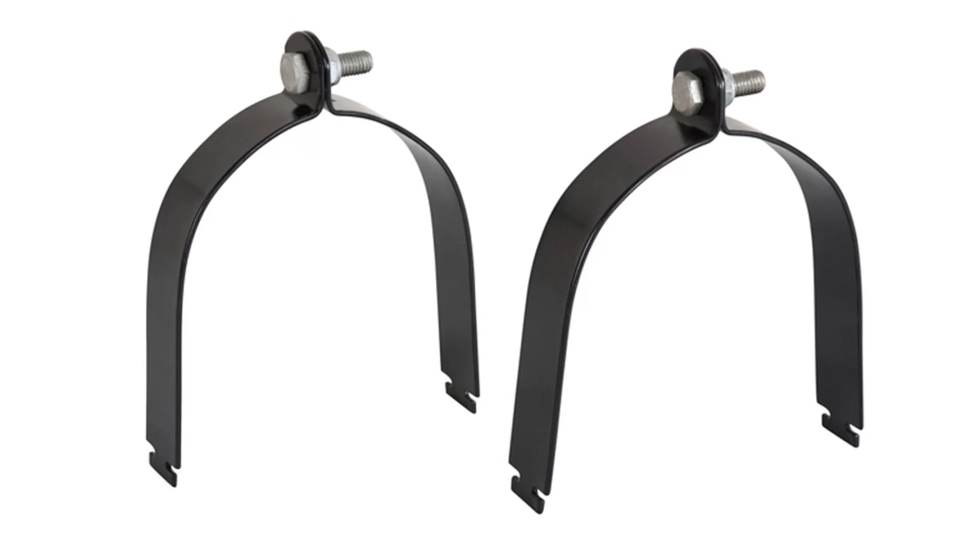 Roof Racks Galore Rhino Rack Roof rack Pipe Clamps Pipe brackets Bazooka clamps Bazooka brackets Rhino vortex vortex bar spc4