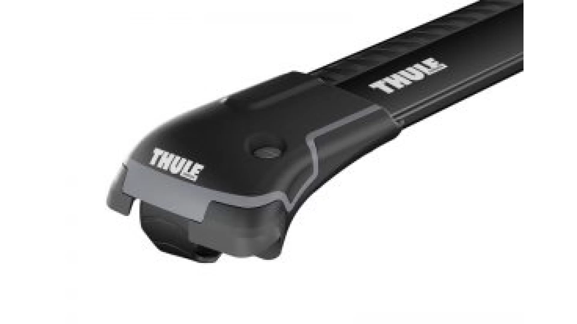 Roof Racks Galore Thule 958520.