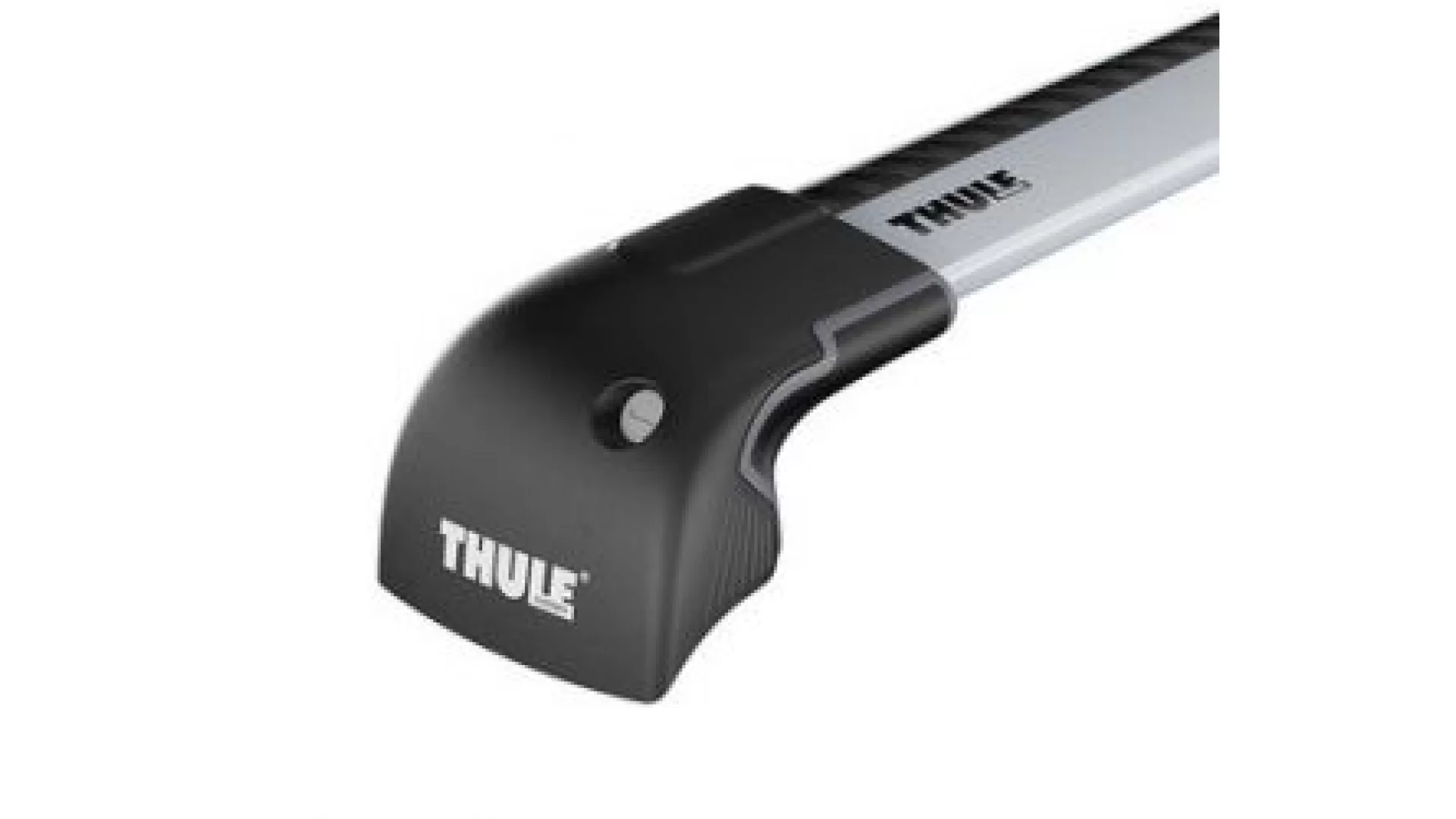 Roof Racks Galore Thule 959100 wingbar