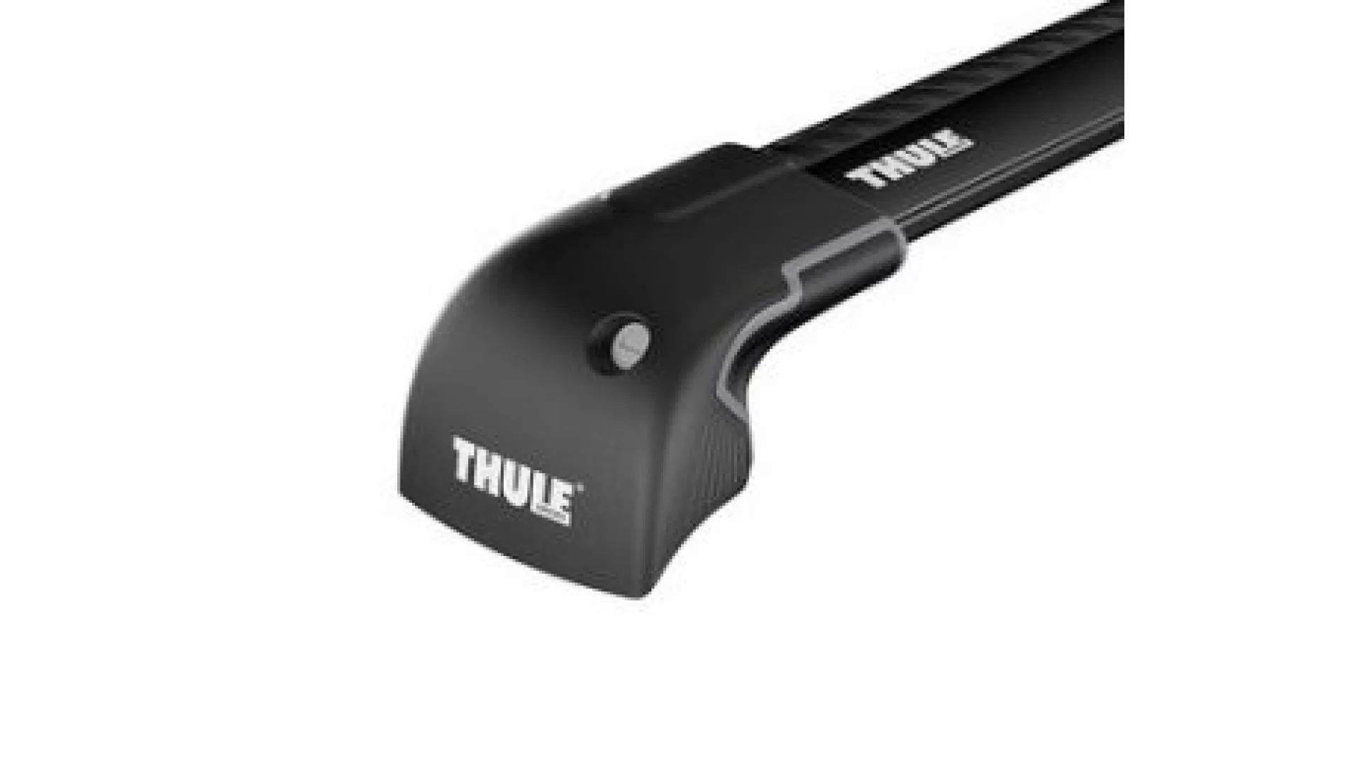 Roof Racks Galore Thule wingbar edge 959120