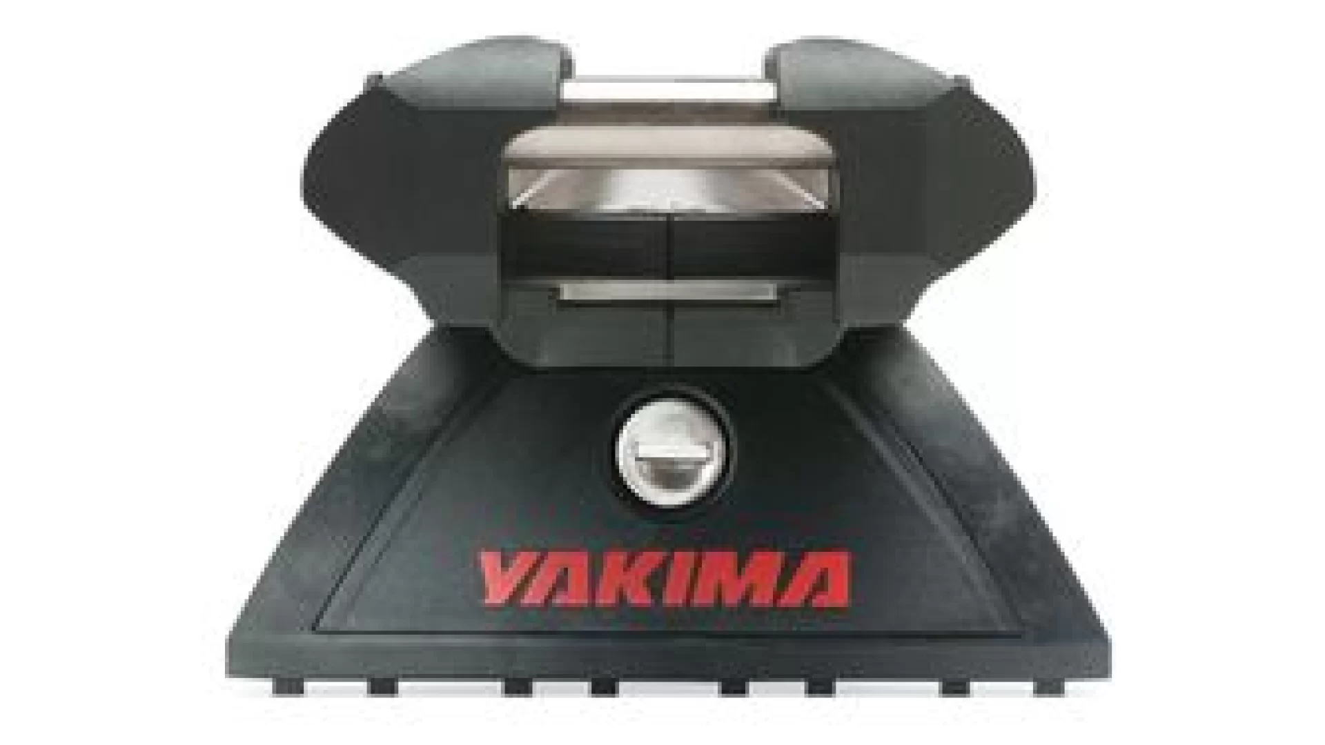 8000142 Roof racks galore Yakima lock???n???load leg