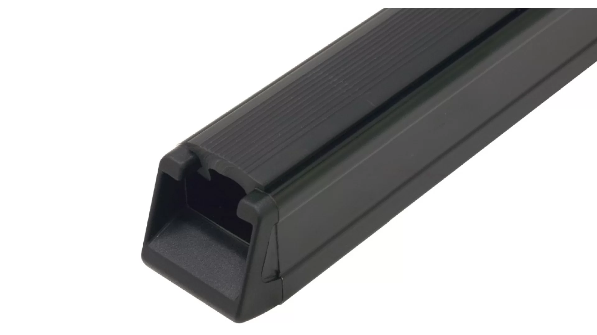 Roof racks galore rhino rack heavy duty bar rb1500b