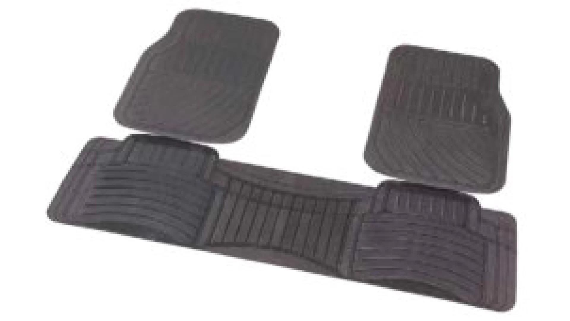 roof racks galore perfect fit rubber mat car mat mud mat snow mat