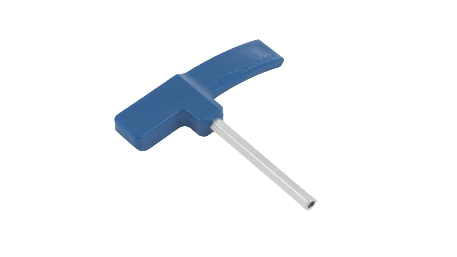 rhino rack torque security key allen key allan key roof racks galore