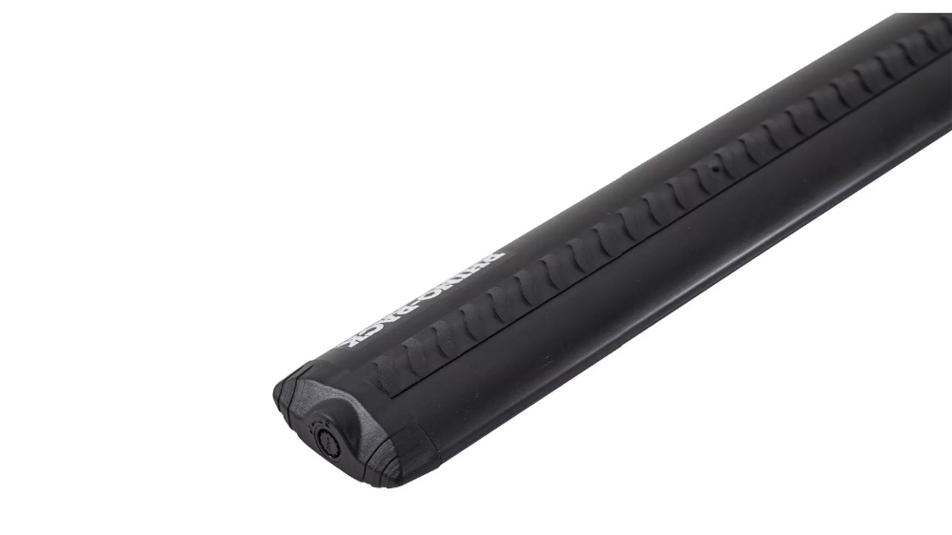 VA150B Roof racks galore rhino rack vortex bar aero bar