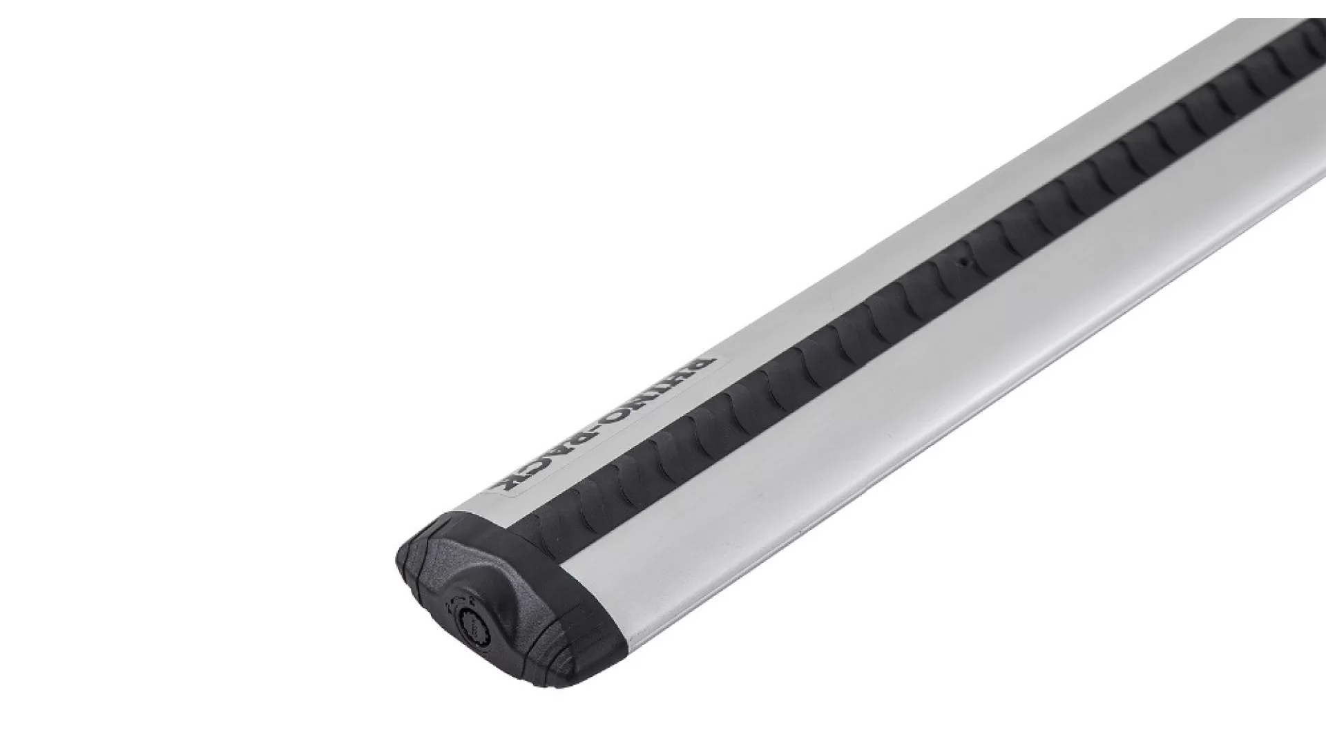 VA150S Roof racks galore rhino rack vortex bar aero bar