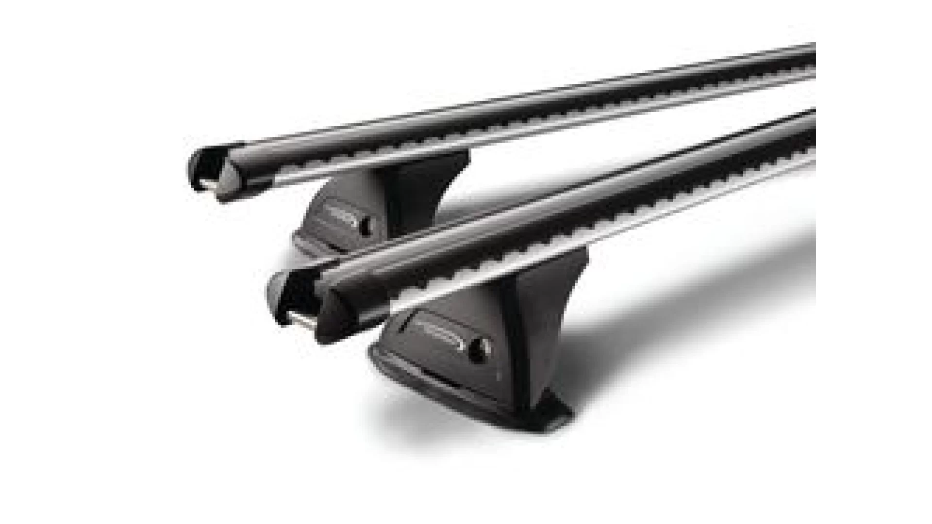 roof racks galore yakima pro rack prorack whispbar heavy duty hd bar t16w