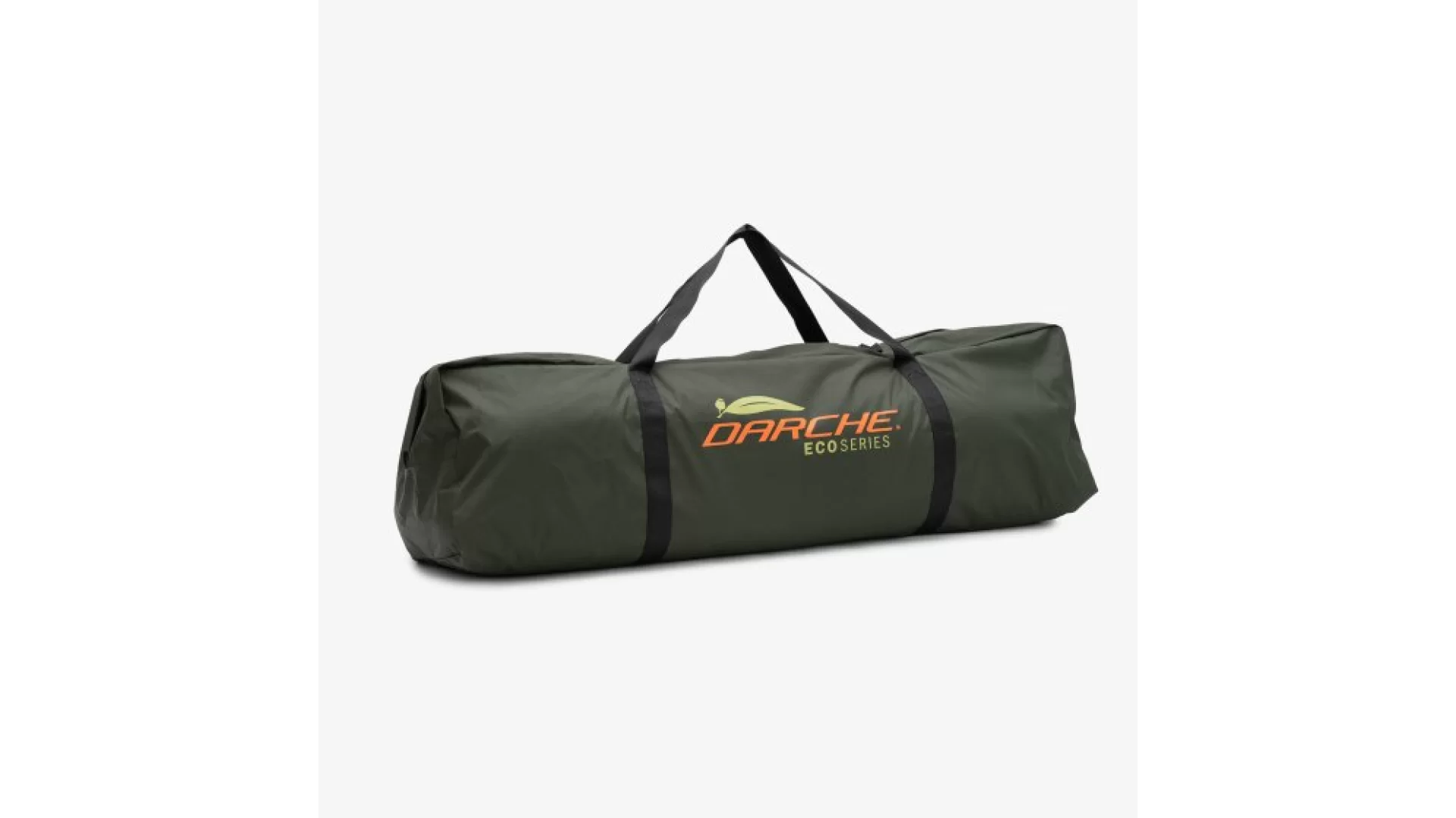 Darche ECO Dirty Dee 1400 Swag bag
