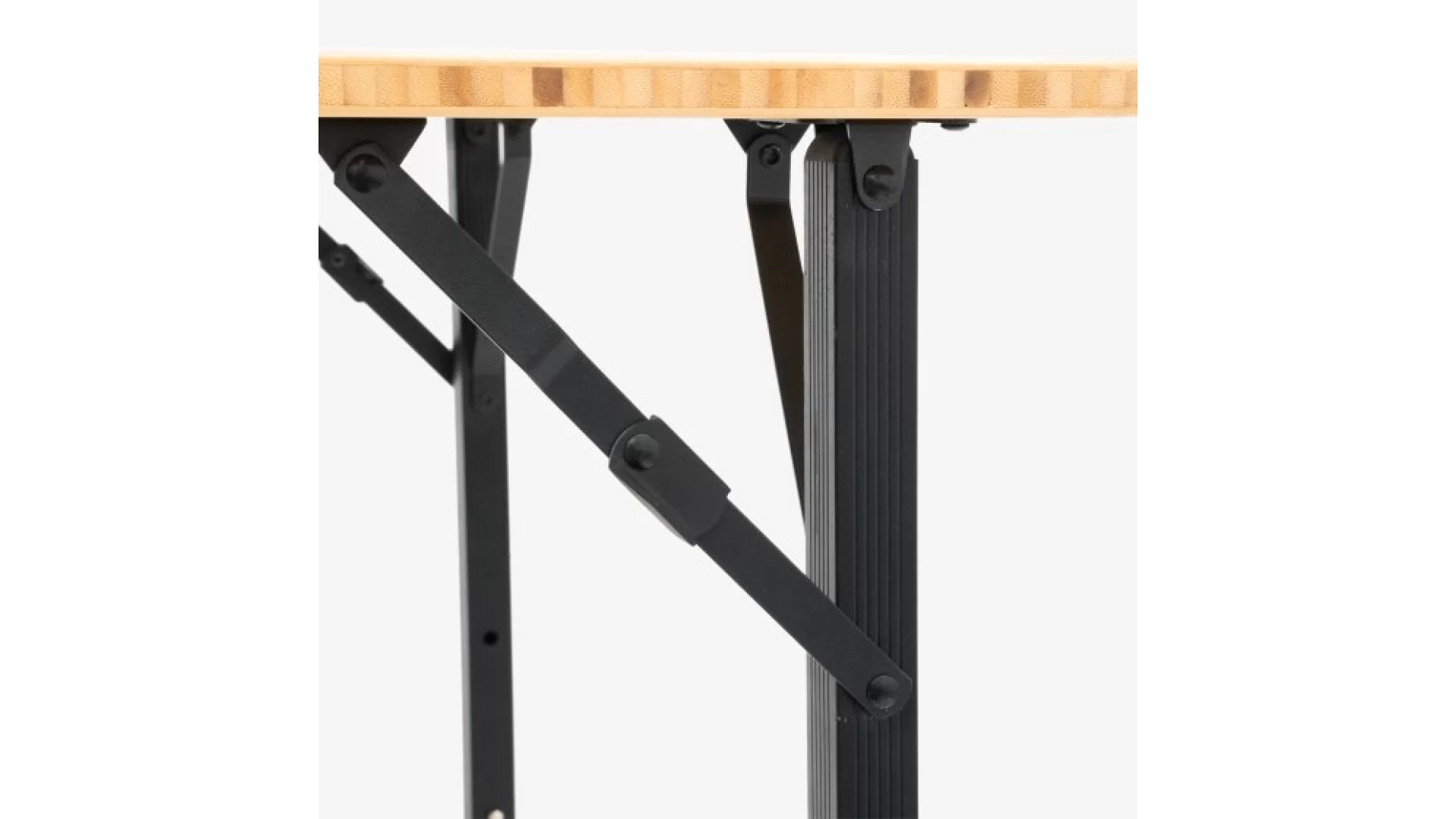 Darche ECO Bamboo Table - 120CM 