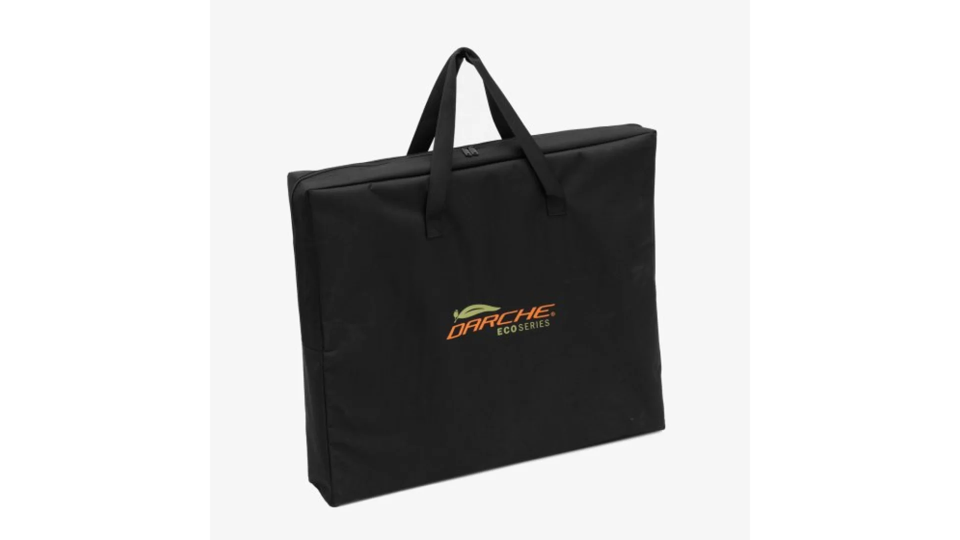 Darche ECO Bamboo Table - 120CM Bag