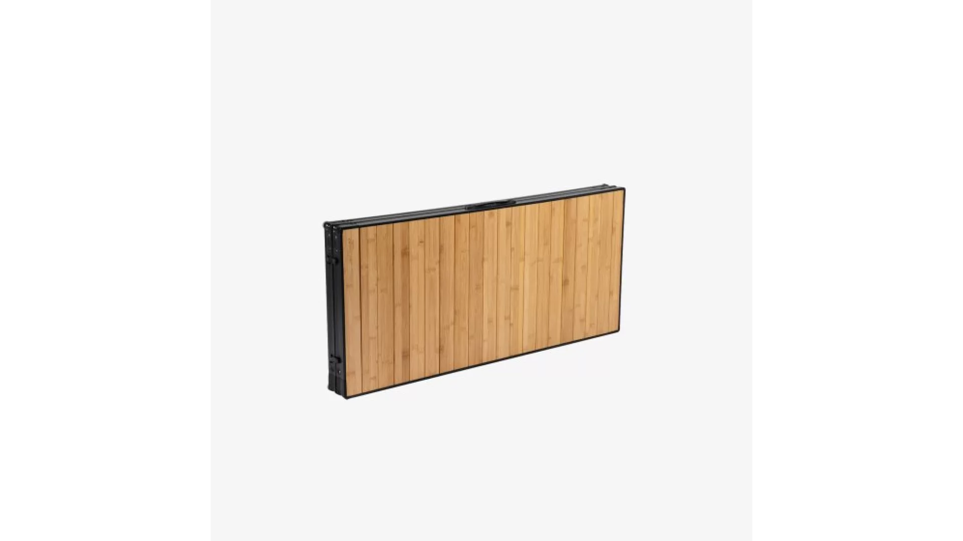 Darche ECO BambooTwin Cupboard