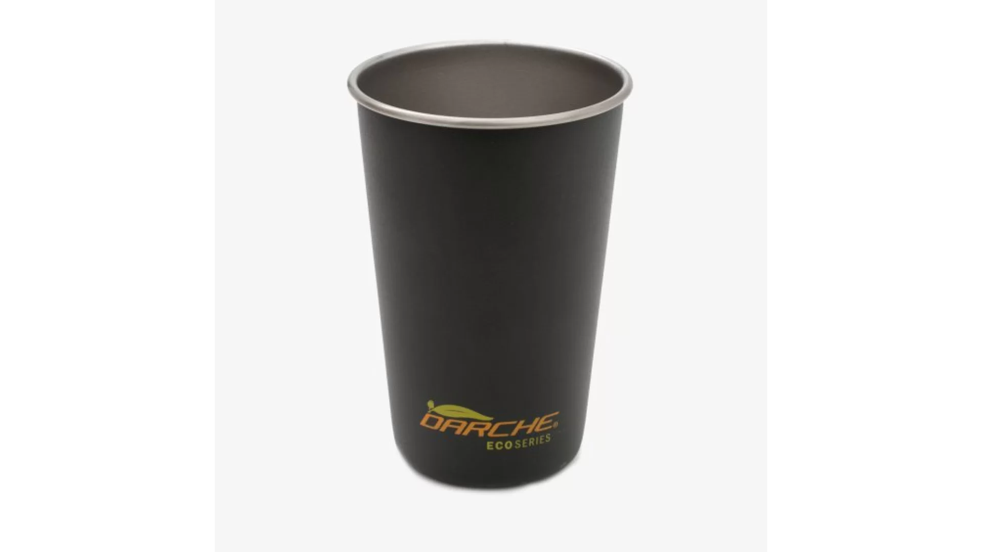 Darche ECO S/Steel Tumbler 360ml 2pk