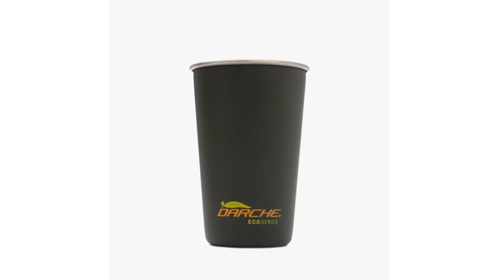 Darche ECO S/Steel Tumbler 360ml 2pk