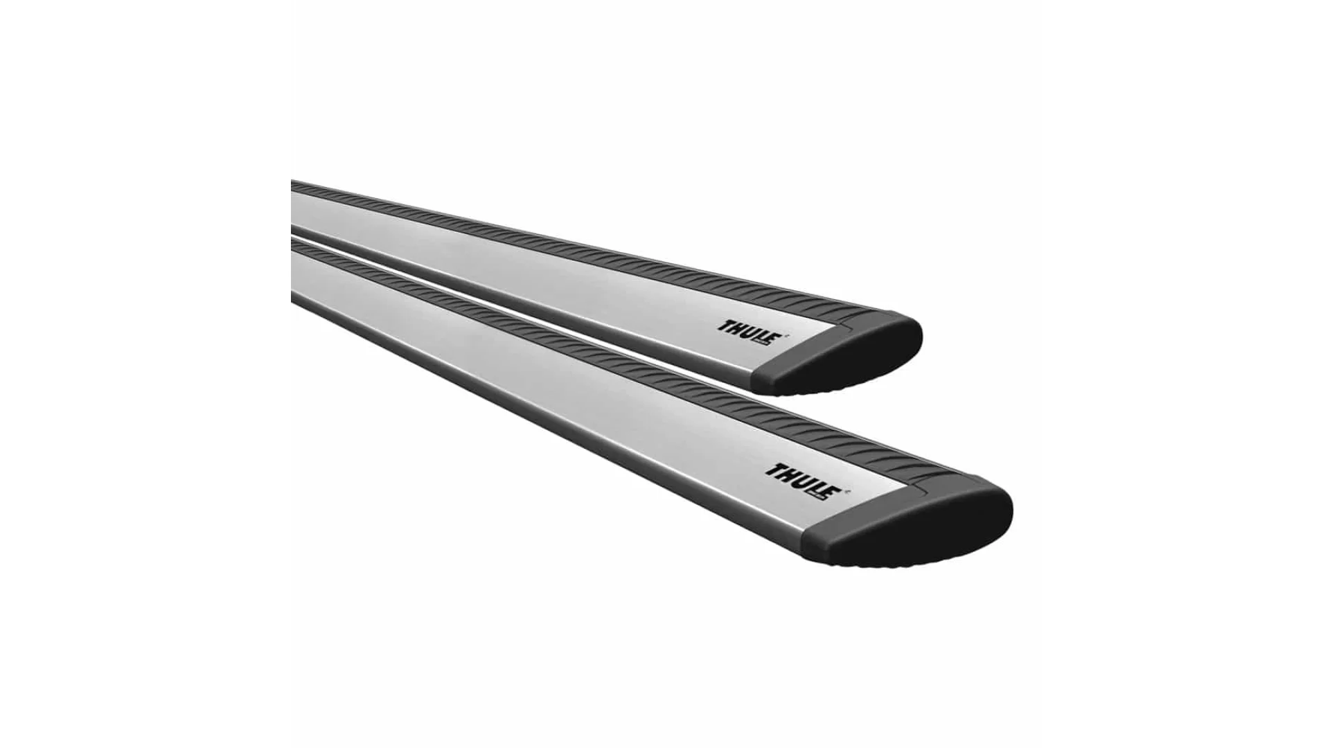 Roof Racks Galore Thule wingbar 960100