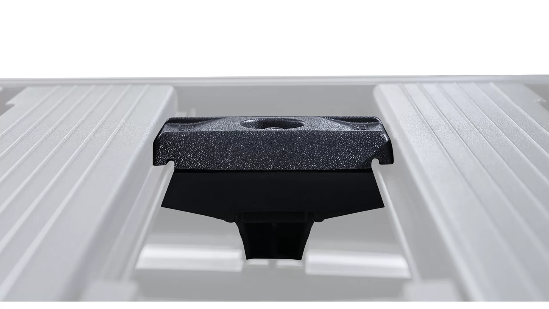 Rhino Rack Pioneer Wind Fairing - 1130mm 43249 - View 3