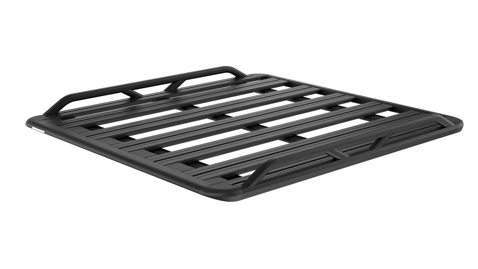 Rhino Rack 65101 Platforms & Trays