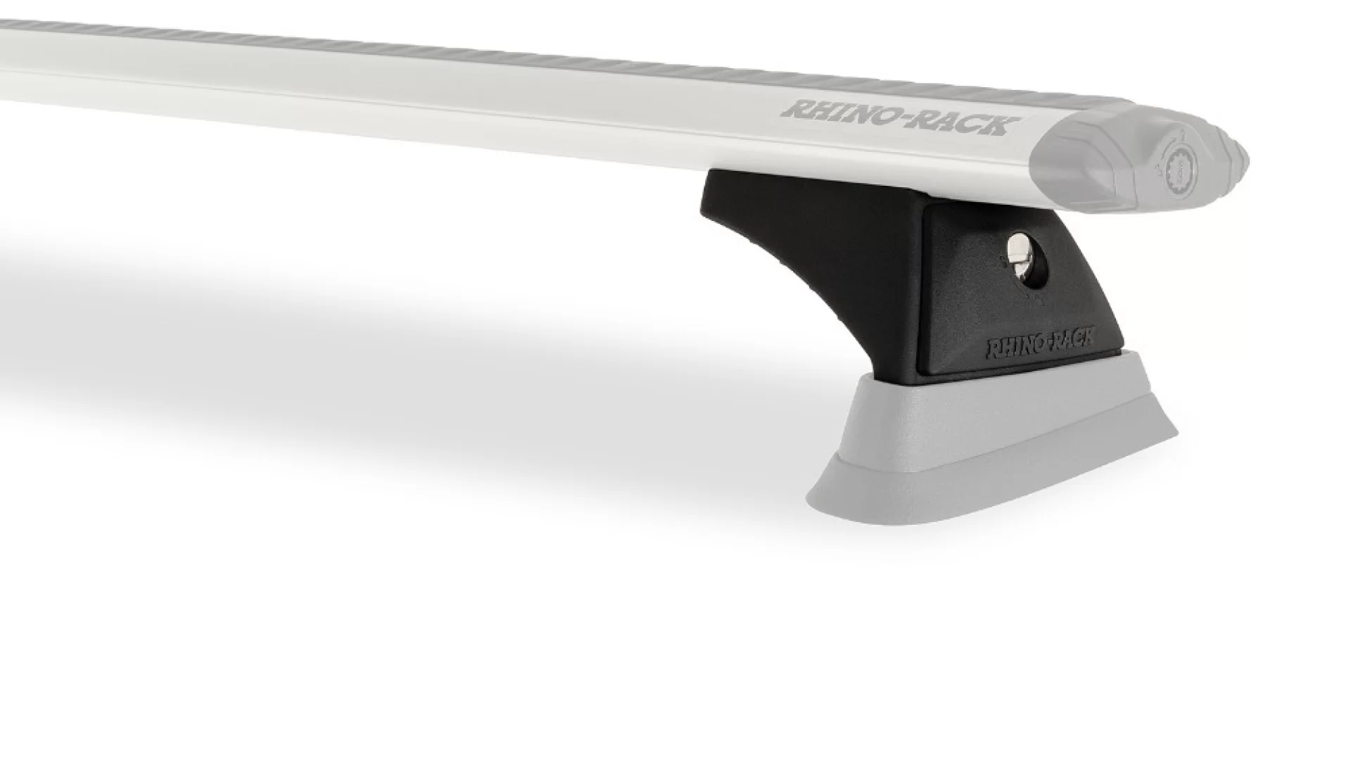 Rhino Rack RCH4 Roof Rack Legs