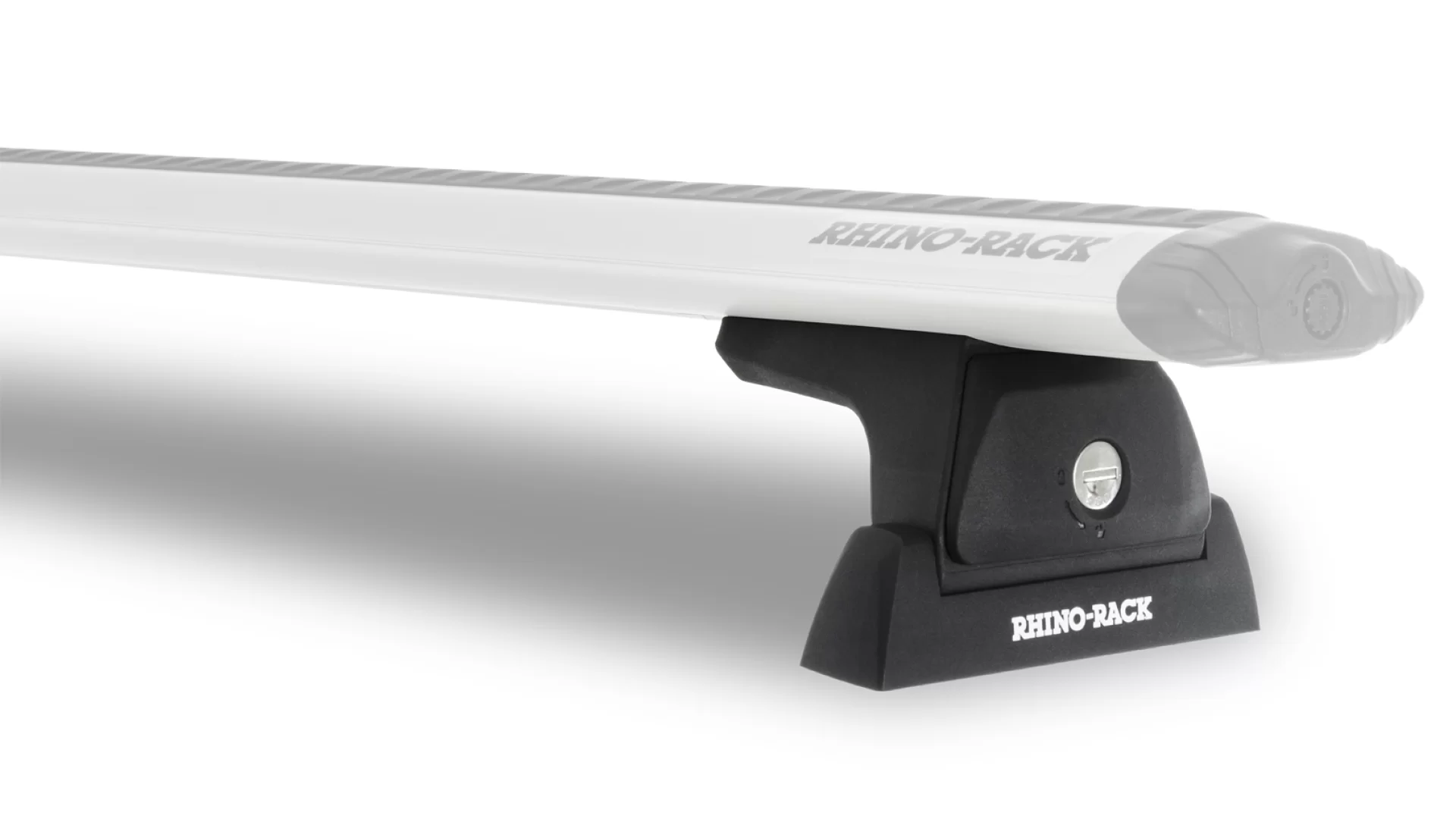 Rhino Rack RLT600 Roof Rack Legs