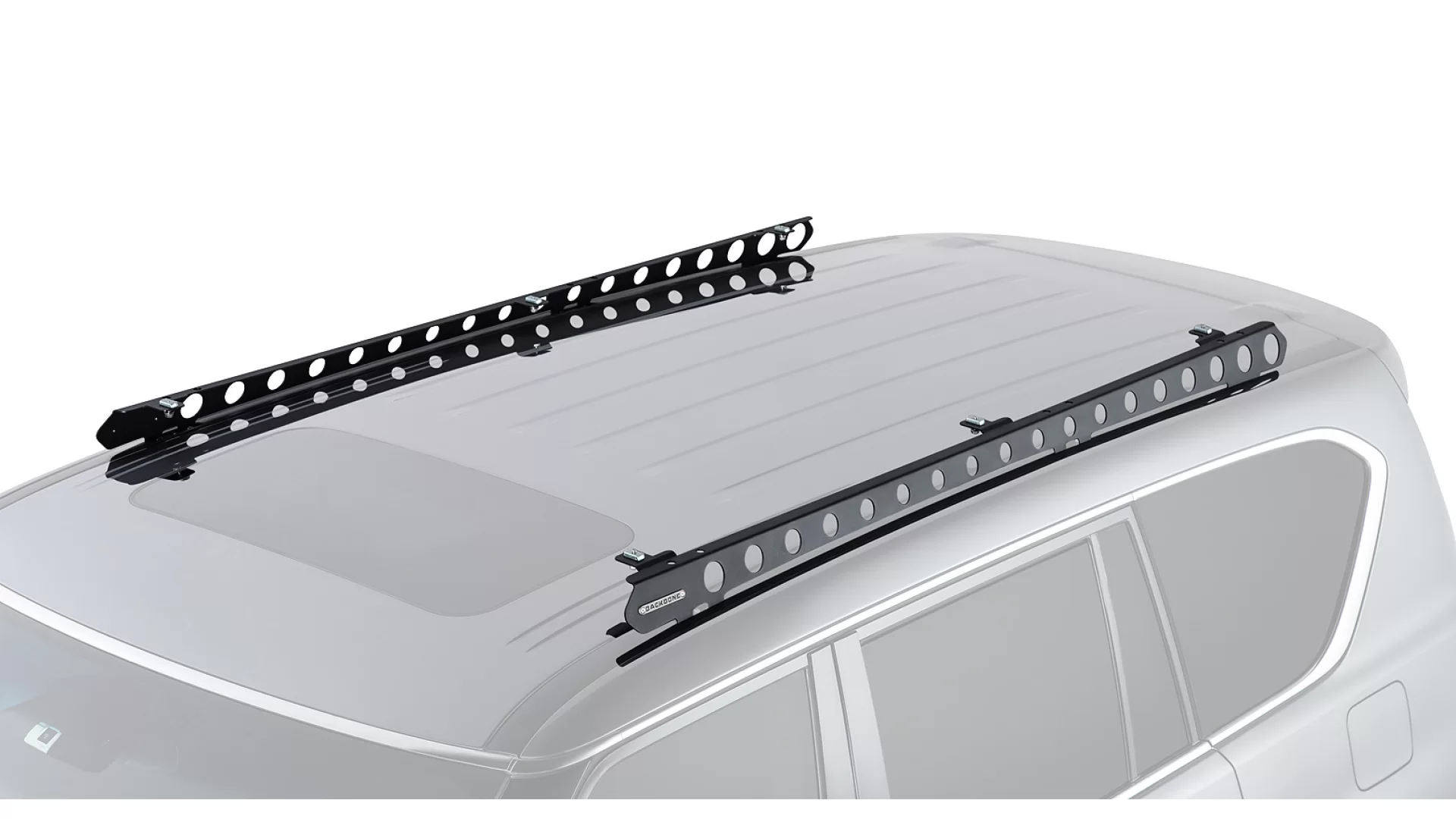 Rhino Rack RNPB1 Platform Backbone
