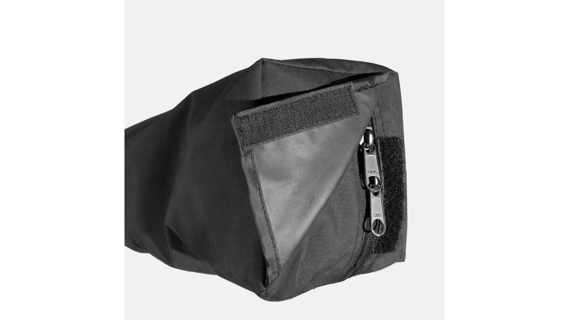 Darche ECO 270 Awning Left - T050801743ECO - View 1