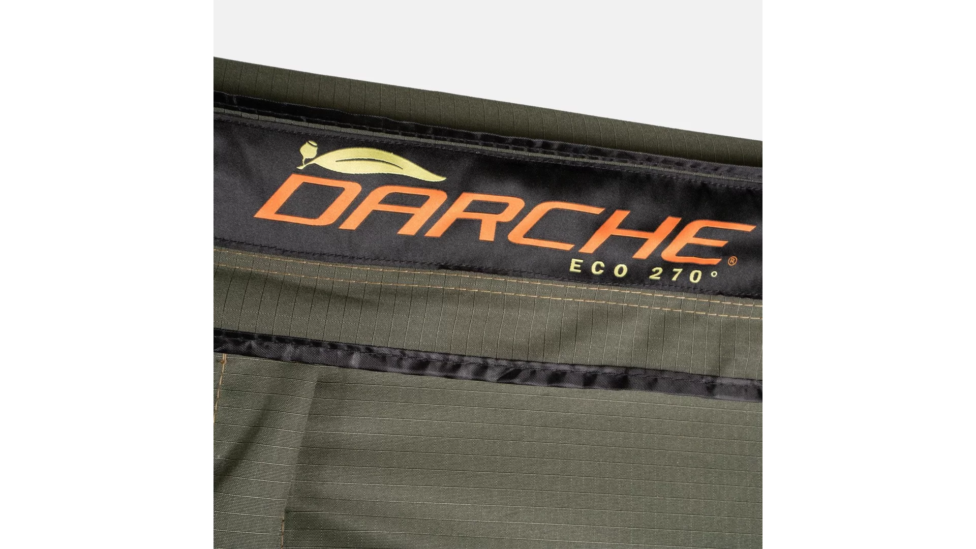 Darche ECO 270 Awning Left - T050801743ECO - View 3