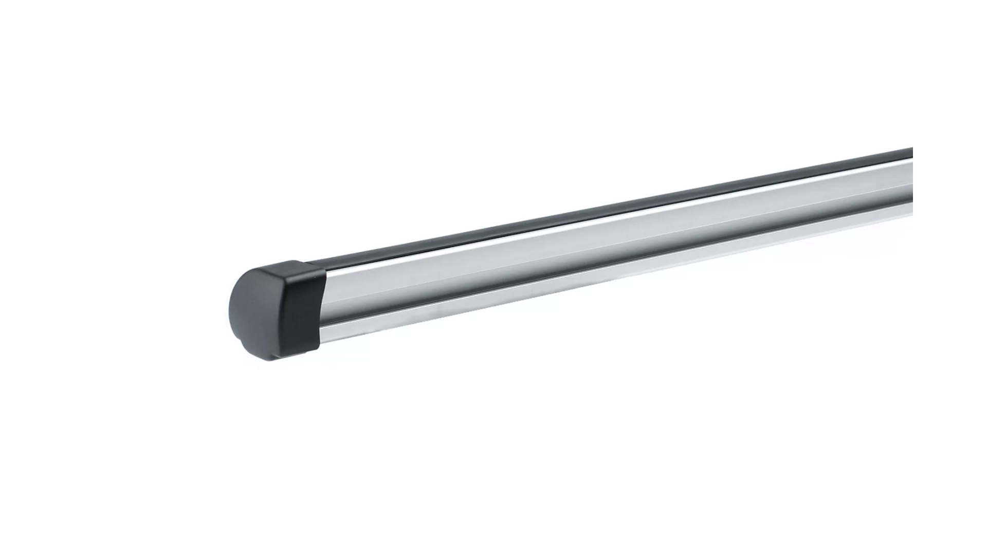 Thule 390000 Roof Rack Bars