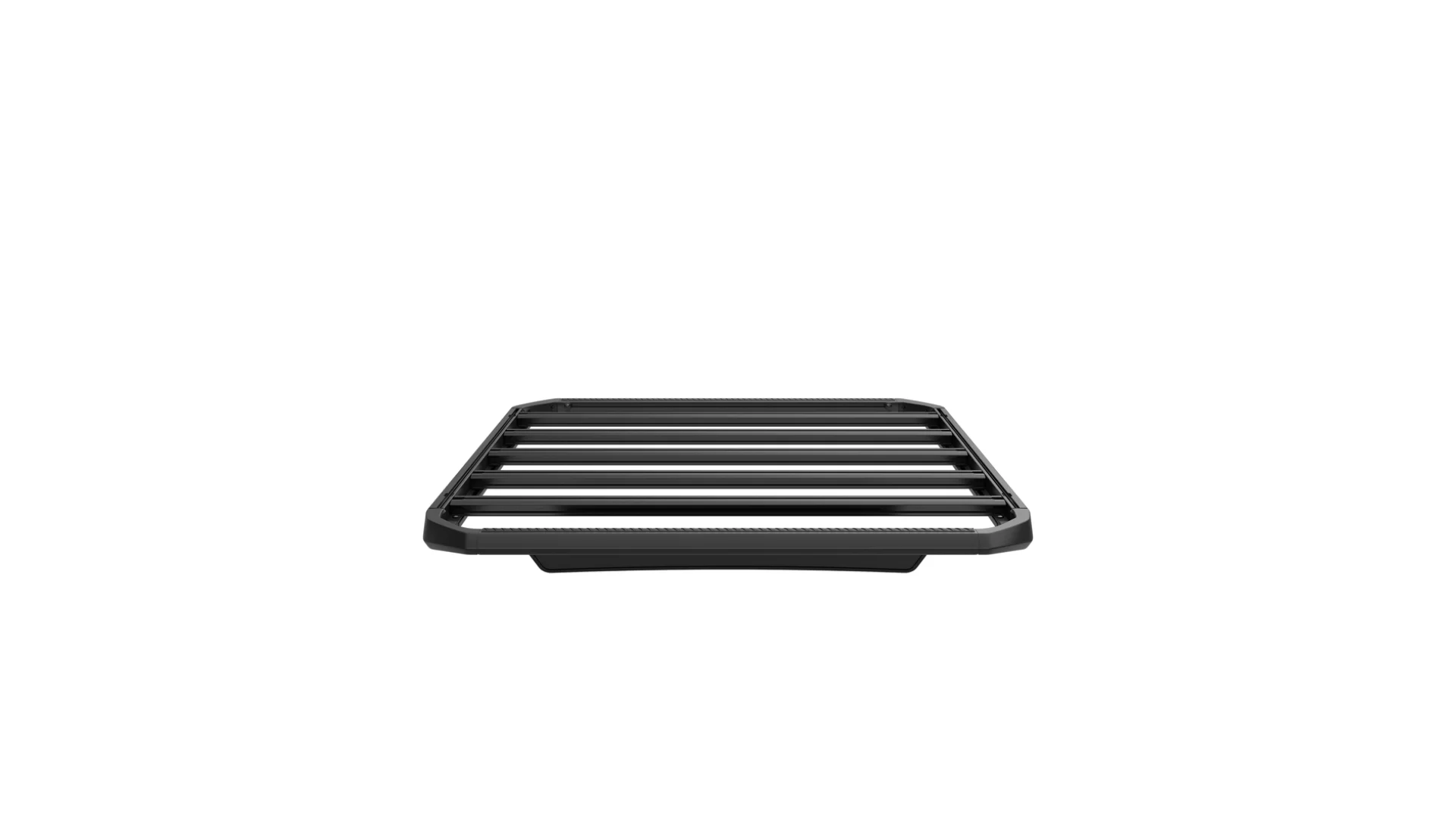 Thule 611001 Platforms & Trays