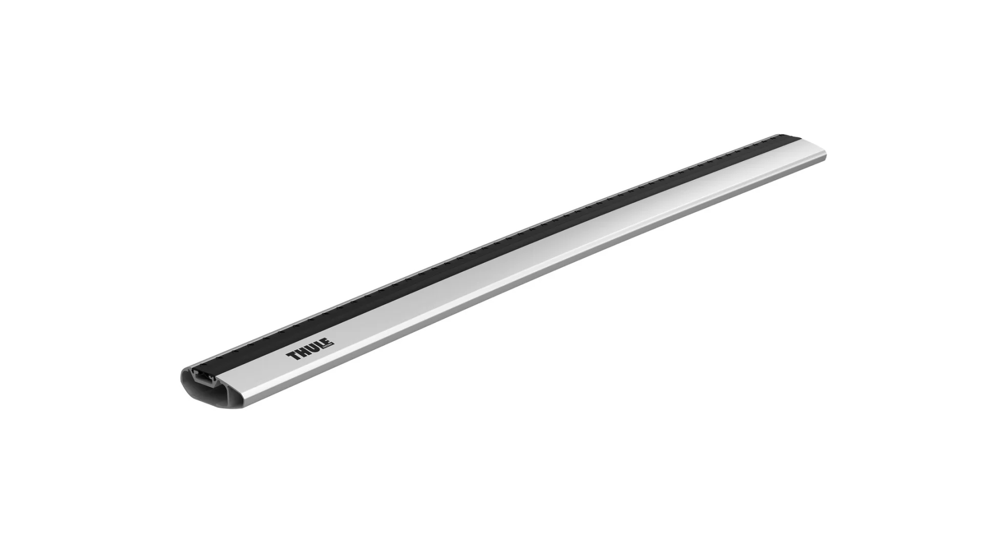 Thule 721400 Roof Rack Bars