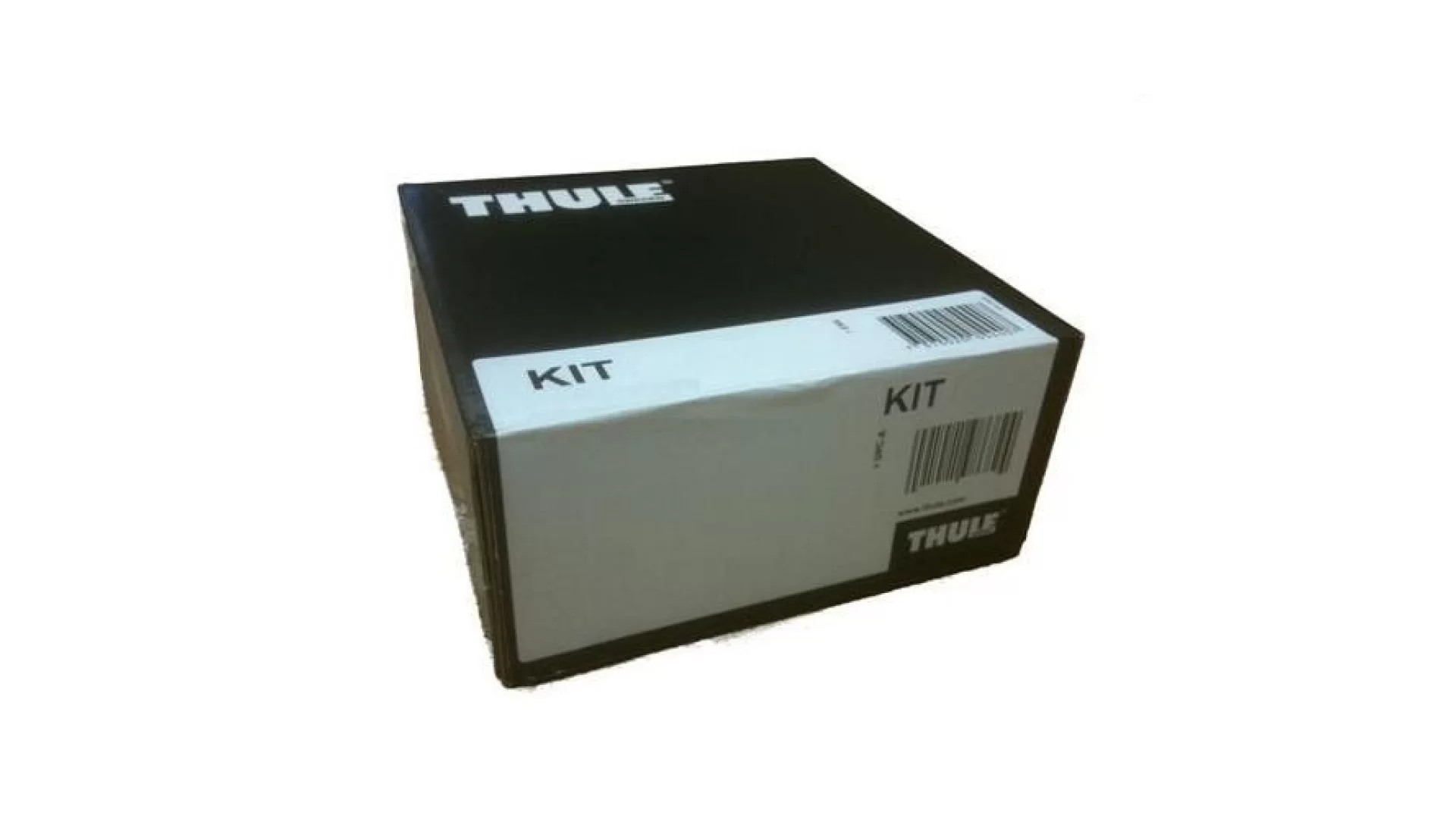Thule KIT186110 Roof Rack Fitting Kit