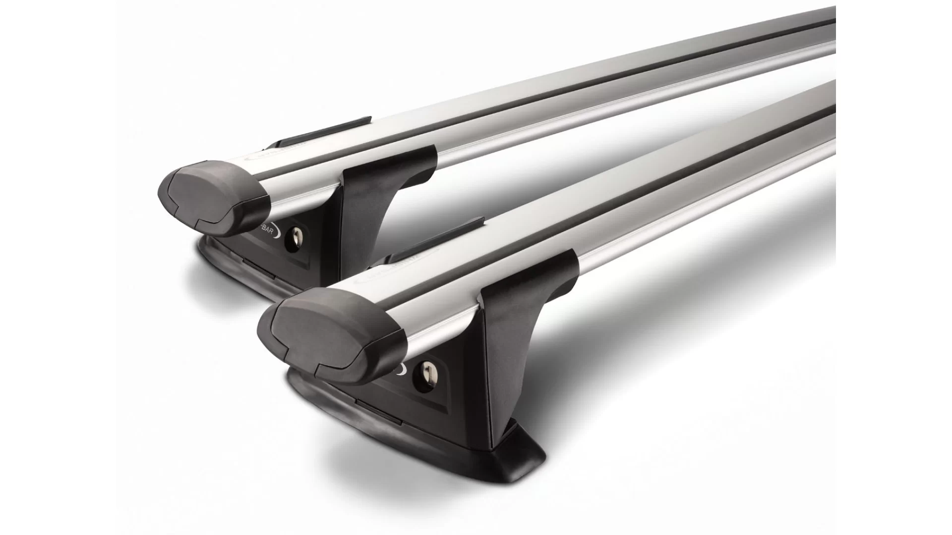 Yakima 8050189 Roof Rack Bars & Legs