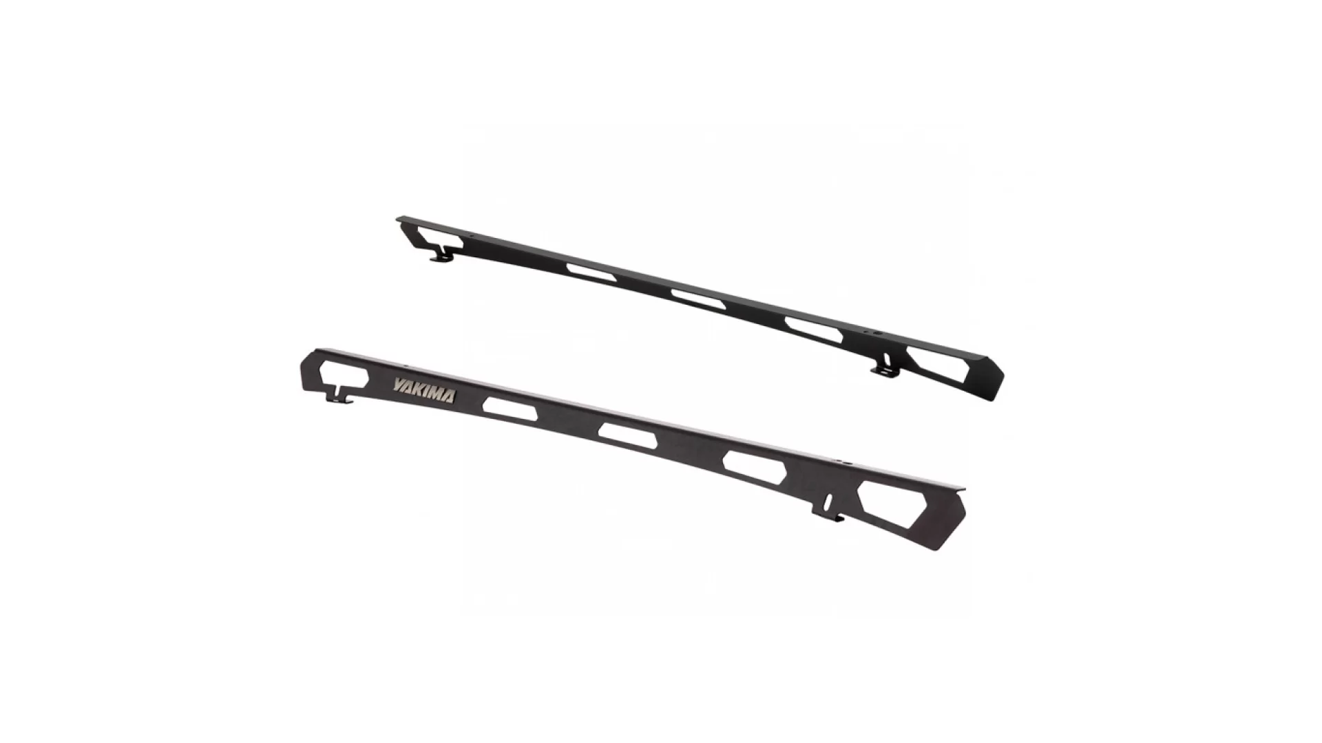 Yakima 9812103 Platform Backbone