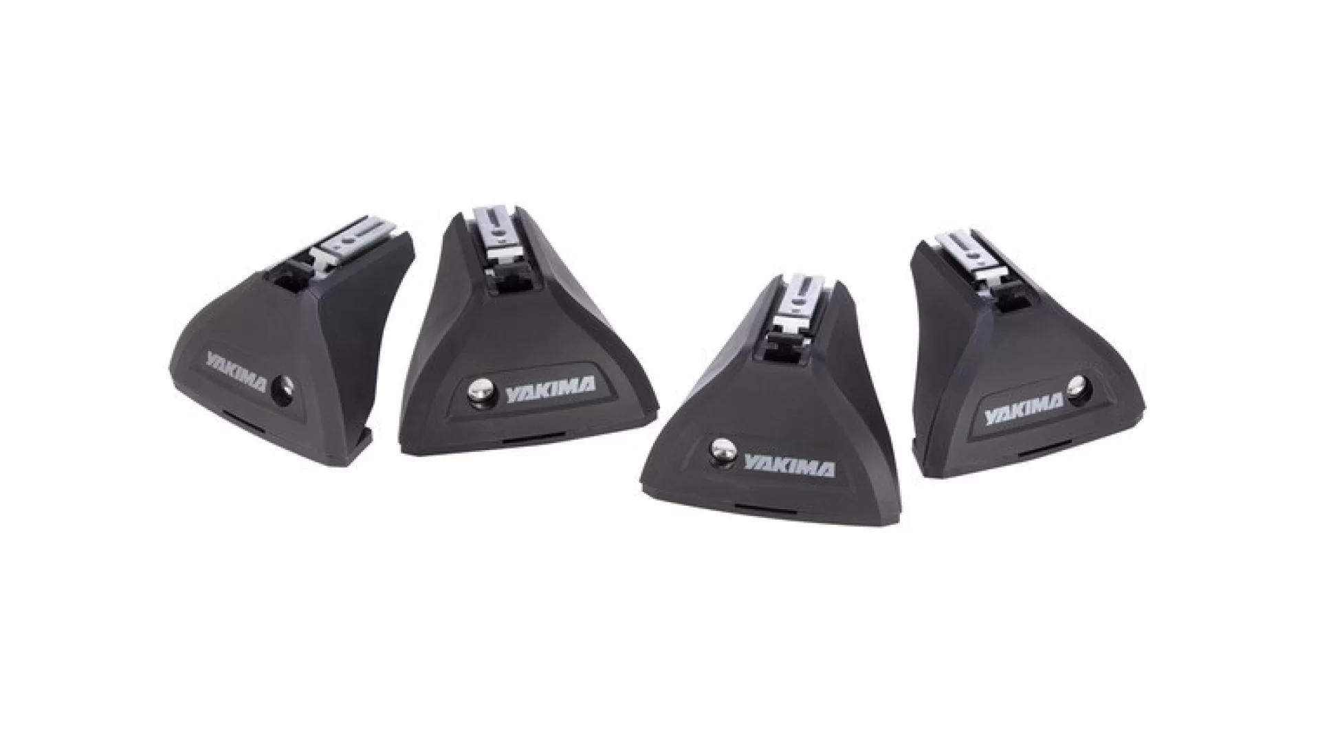 Yakima 9812105 Roof Rack Legs