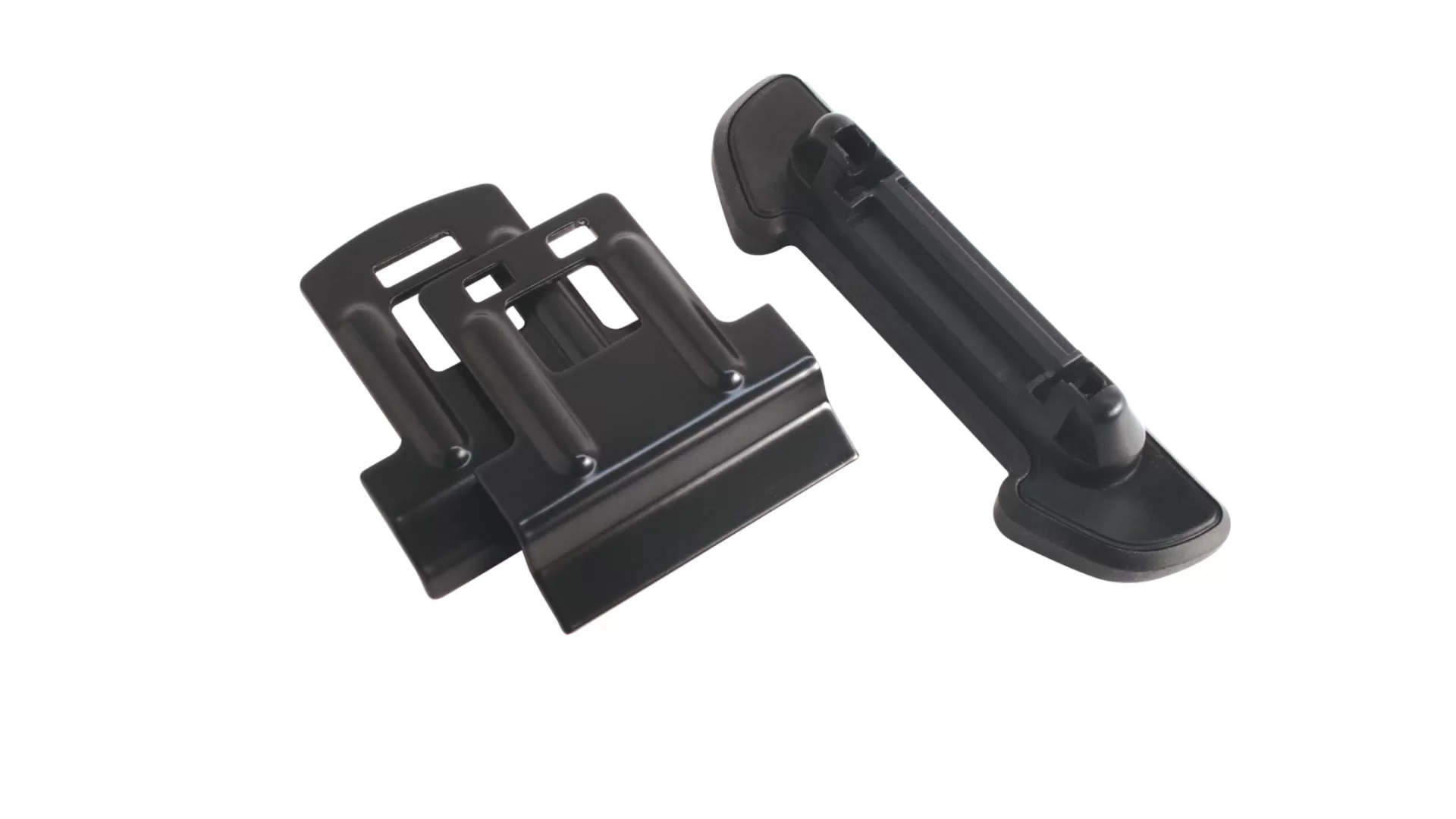 Yakima 9813667 Roof Rack Fitting Kit