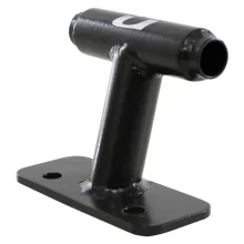 Kuat Dirtbag thru axle adapter 12mm x 100mm (DRT12x100)