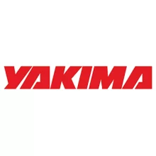 Yakima Lockn load Flush Rail Kit Mitsu Pajero Sport 15+ 8000356
