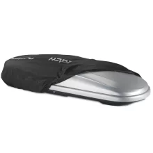 Hapro Roof Box Cover Large - 29778