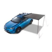Rhino Rack SUNSEEKER 2.0M AWNING 32132