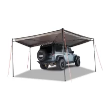 Rhino Rack Batwing Awning (Right) 33200