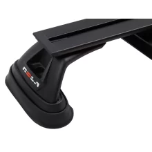 Rola Low Mount Anchor Kit D-Max D-Cab LS-U LS-M LS-T 06/12-On - LAPEX3012-2