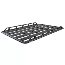 Rhino Rack Pioneer Tradie Tray 2128 x 1426mm 45104B